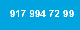 917 994 72 99
